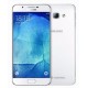 Samsung Galaxy A9 2016 Version A9000